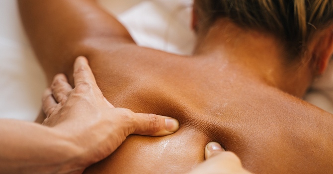 Cosmetic Acupuncture